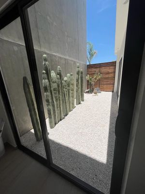 Casa en Venta Juriquilla, 3 recámaras, Oportunidad.