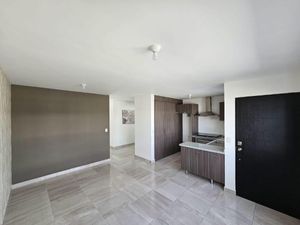 Departamento en  venta Zakia, Estudio, 2 Recámaras