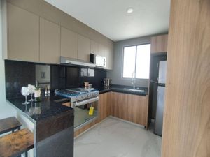 Casa en Venta Mirador, 3 niveles, 3 habitaciones, Salida CDMX