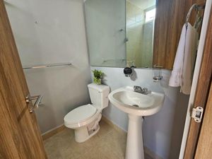 Casa en Venta Zakia , 2 Pisos,  Bodega Bajo Escaleras