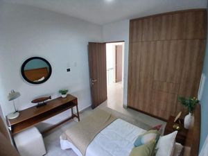 Casa en Venta Zarú, Estancia, 3 Recámaras