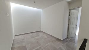 Casa en  venta Zakia, Sala de TV, 3 Recámara.