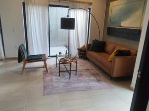 Casa en Venta Juriquilla, 3 recámaras, Oportunidad.