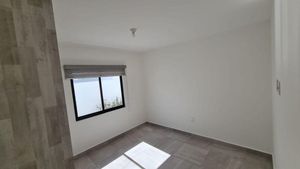 Casa en  venta Zakia, Recámara en p/b, 3 Baños.