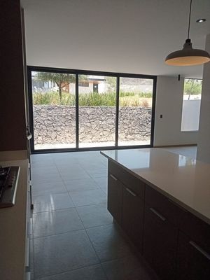 Casa en Venta Altotazo, Recámara en p/b, Acabados de lujo.