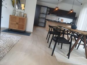 Casa en Venta Juriquilla, 3 recámaras, Oportunidad.