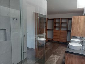 Casa en Venta Altozano, Doble Altura, Acabados de Lujo