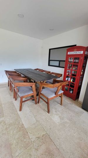 Casa en  Renta Altozano, 4 Recámaras, Amplios Espacios.