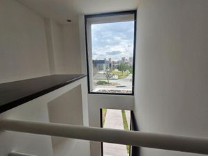 Casa en Venta (2 pisos con Terraza Techada) en Altos Juriquilla Qro.