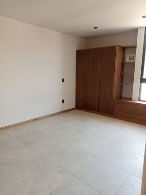 Casa en Venta Altotazo, Recámara en p/b, Acabados de lujo.