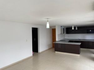 Casa Duplex PB en Venta El Mirador, Jardín 100 m2, 2 Recámaras