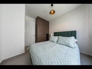 Departamento en Venta Zarú, 3 Recámaras, 2 Baños.