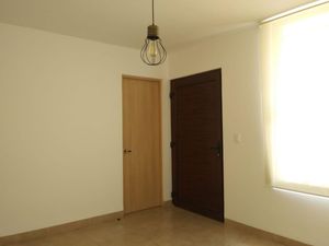 Casa en Venta Zibata, Sala de tv, Comedor con AC