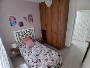 Casa en Venta Zakia, Amplio Jardín, 3 Recámaras.