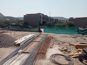 Terreno en Venta Altozano, 211 m2, Vista a la Reserva