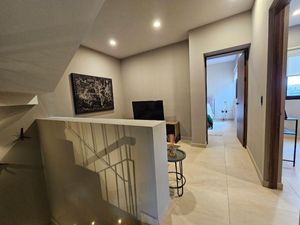 Casa en Venta Villa Carriedo, 3 Habitaciones, 3 Pisos