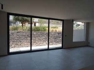 Casa en Venta Altotazo, Recámara en p/b, Acabados de lujo.