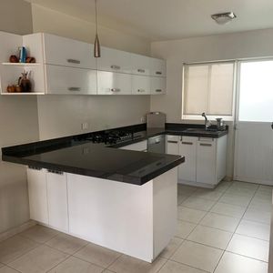 Casa en Venta Refugio, Recámara en P/B, Almacen.