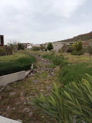 Terreno en Venta Altozano, 506 m2.