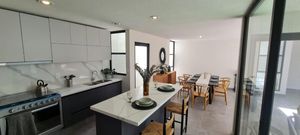 Casa en Venta Zibata, Sala a Doble Altura, 3 Recámaras