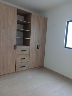 Casa en Venta Juriquilla, 3 recámaras, Oportunidad.