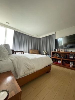 Venta Departamento en Cuajimalpa de Morelos