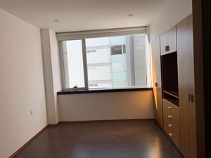 Departamento en Venta en Infiniti, frente Al Centro Comercial Santa Fe.