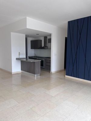 Venta de departamento en la torre 3 de High Towers Residencial