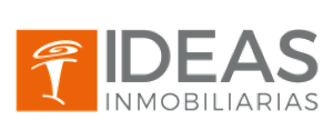 Ideas Inmobiliarias