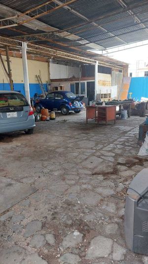 LOCAL COMERCIAL EN RENTA EN LIBRAMIENTO SUR PONIENTE