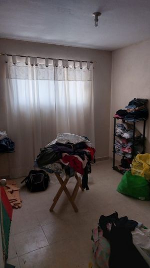 DEPARTAMENTO EN VENTA EN PLANTA BAJA