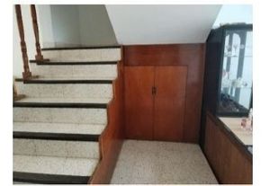 VENDO CASA EN LA HACIENDA