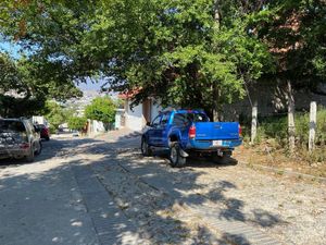 Terreno en venta a unos metros del libramiento sur poniente