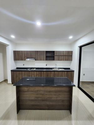 CASA EN VENTA EN FRACCIONAMIENTO PRIVADO