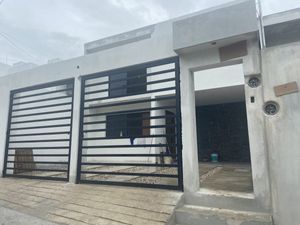 CASA EN VENTA EN PLAN DE AYALA