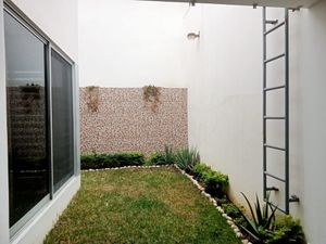 CASA EN VENTA EN LA ZONA DEL CAMPESTRE