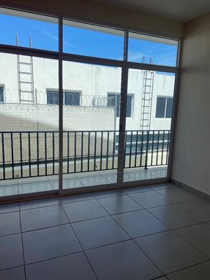 DEPARTAMENTO EN VENTA EN PLAN DE AYALA