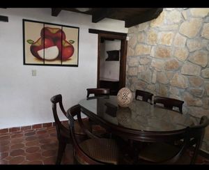 CASA EN VENTA EN SAN CRISTÓBAL DE LAS CASAS