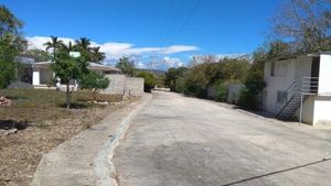 TERRENO EN VENTA CARRETERA TUXTLA- OCOZOCOAUTLA