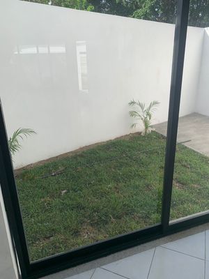 CASA EN VENTA EN PLAN DE AYALA