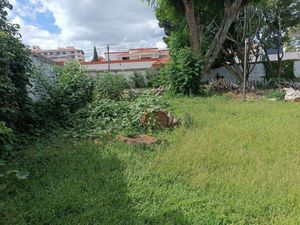 TERRENO EN VENTA EN ESQUINA