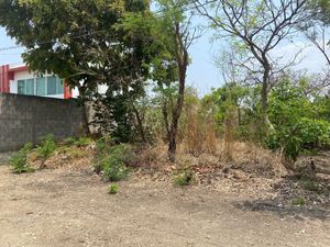 TERRENO EN PREVENTA EN LA ZONA DORADA DE LA CIUDAD