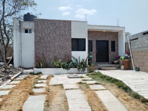 CASA EN VENTA EN BERRIOZABAL