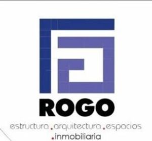 ROGO Inmobiliaria