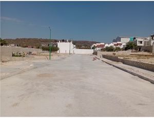 TERRENO EN VENTA EN FRACCIONAMIENTO PRIVADO