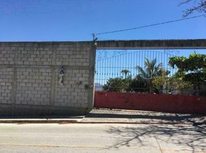 TERRENO EN VENTA EN LA ZONA DEL CAMPESTRE