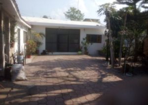 VENDO casa en Plan de Ayala