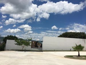 TERRENO EN VENTA EN LA ZONA DEL CAMPESTRE