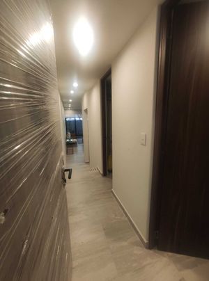 Departamento En Venta, Gabriel Mancera, Del Valle Norte, Cdmx