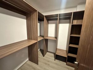 Departamento En Preventa, Cordobantes, San Jose Insurgentes Cdmx.